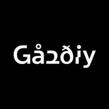 Gaudiy HR