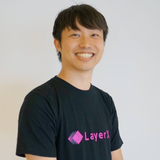 Hiroyuki Maruno