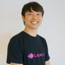 Hiroyuki Maruno