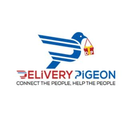 Courier Near Me Courier Service in Kolkata