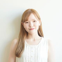 Miki Harada