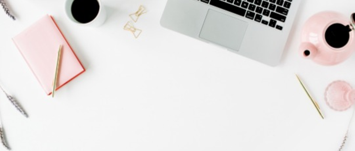 先輩がしっかりサポート。安心して働ける事務系総合職募集！