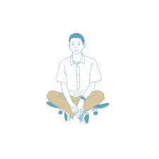中村 駿斗