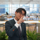 Kodai Hatano
