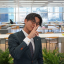Kodai Hatano