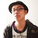 Masahiko Kuromiya
