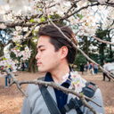 正和 権藤