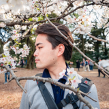正和 権藤