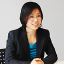 Satoko Yanagino