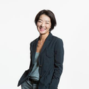 青木 舞子