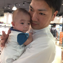 俊一 小泉