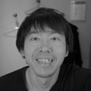 Daiten Fukuda