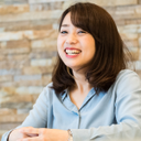 Mayuko Okamura