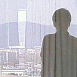 朋也 二宮