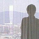 朋也 二宮