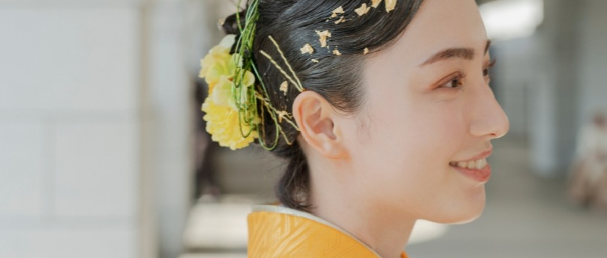 地域×ライター｜あなたの文章で地域の魅力や人々の思いを伝えませんか？