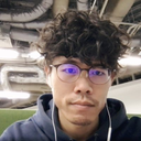 曽根 孝基