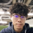 曽根 孝基
