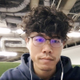 曽根 孝基