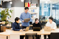 9/4-5開催｜AI×機械学習の2days体験プログラム参加者募集！