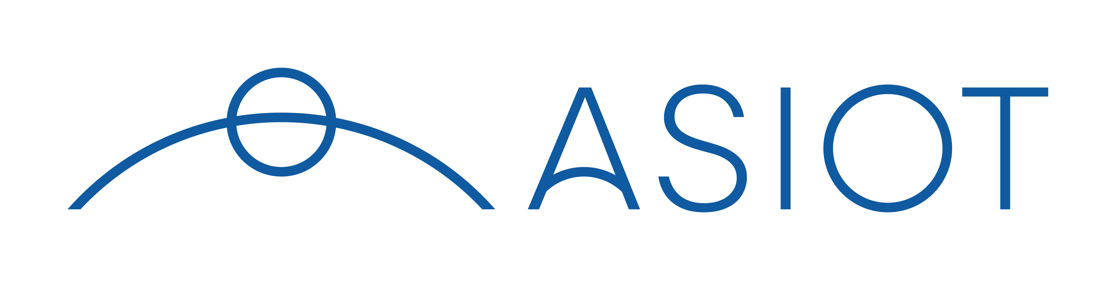 アシオット株式会社