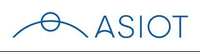 アシオット株式会社の会社情報