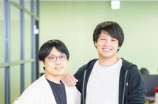 大学発ベンチャー企業！組み込みFW・FPGAエンジニア募集！