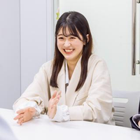 小林 美澄さんのプロフィール