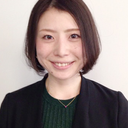 Anna Otake