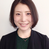 Anna Otake
