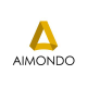 Almondo 採用担当