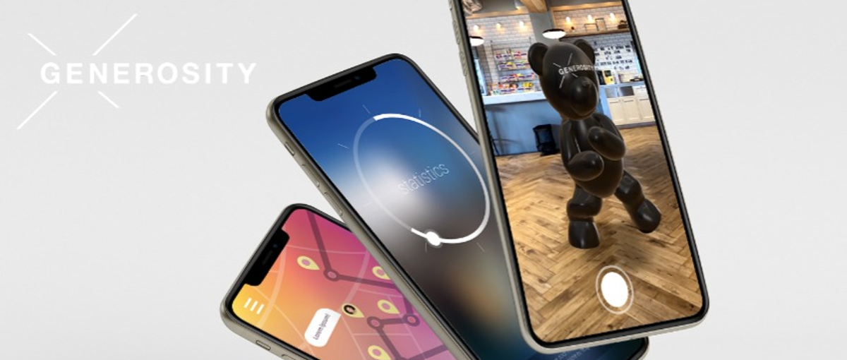 世界的ハイブランド向けコンテンツ開発を支えるWebアプリエンジニアを募集