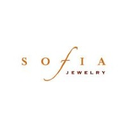 Sofia  Jewelry