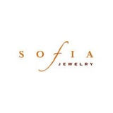 Sofia  Jewelry