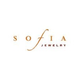 Sofia  Jewelry