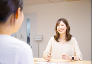 未経験で転職したキャリアアドバイザーも大活躍中です！