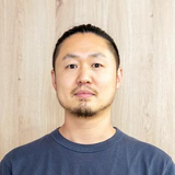 やまんちゅ
