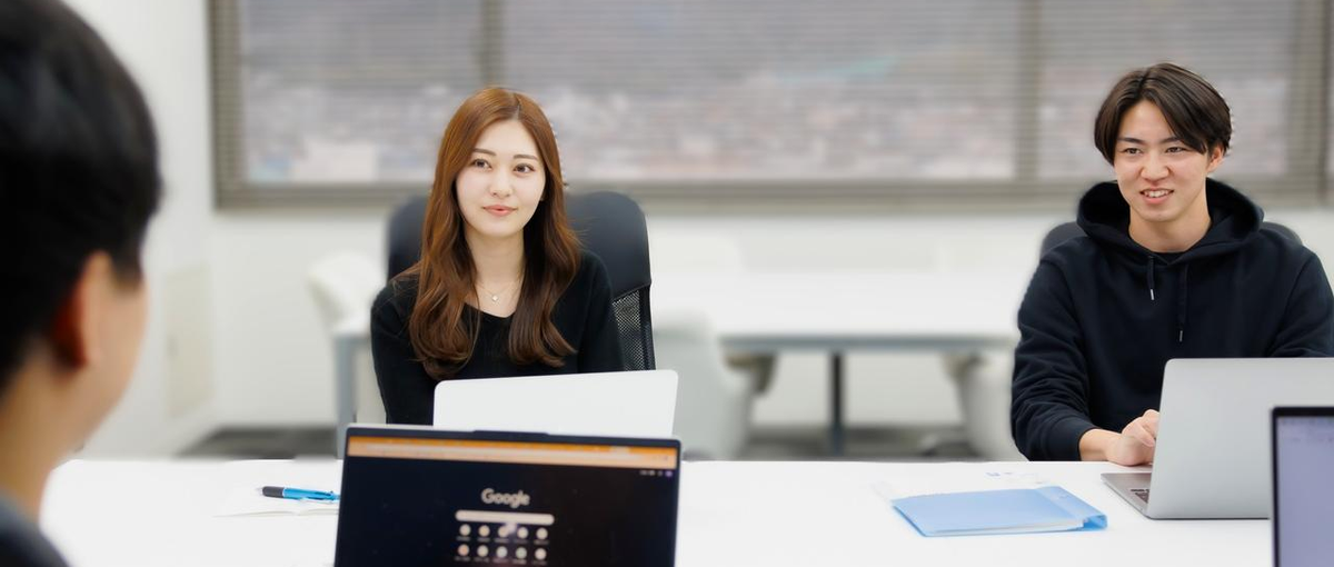 "バズ"を"利益"に変える面白さ！ナショクラを動かすSNS広告運用担当