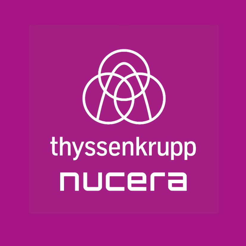 ティッセンクルップ・ニューセラ株式会社