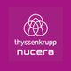 About ティッセンクルップ・ニューセラ株式会社