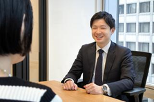 1年でリーダーを目指せる！脱炭素領域で企業の課題解決に挑むSaaS営業募集