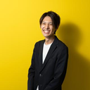 北岡 聡史