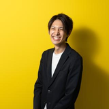 北岡 聡史