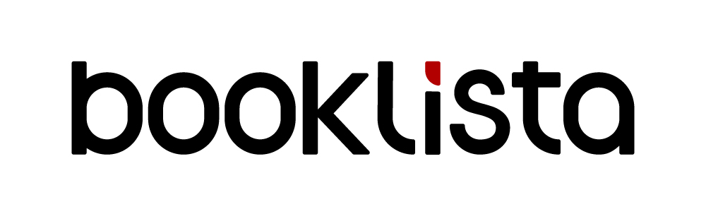 株式会社ブックリスタ