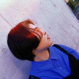 Akari Tanaka