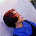 Akari Tanaka