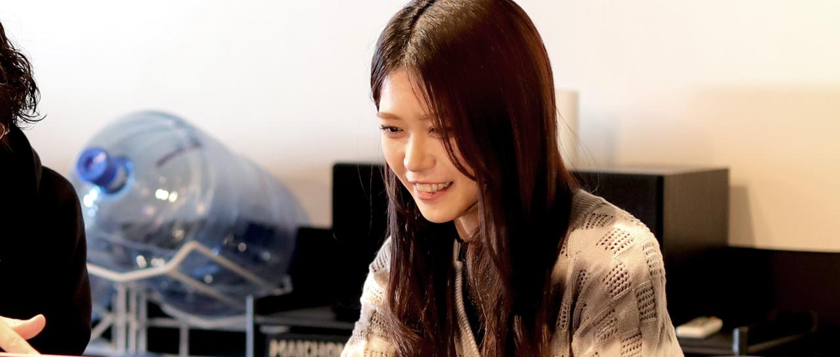 エンタメをデザインで動かす。BitStarのデザインマネージャー募集！