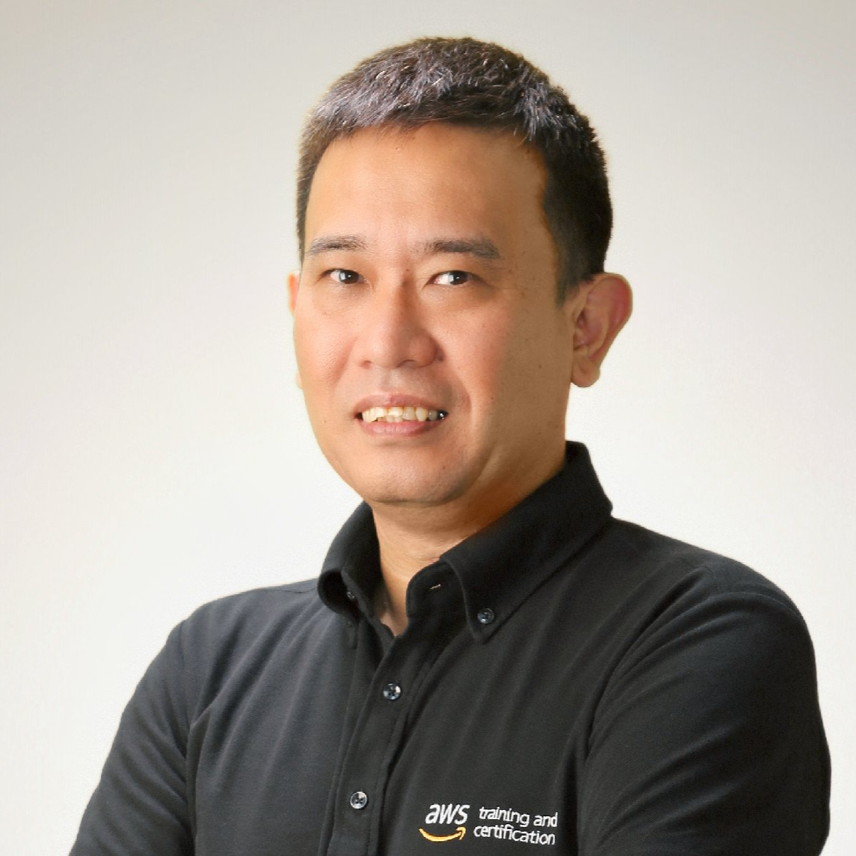 久保玉井さんのプロフィール画像