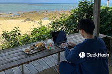 マーケティング視点で作るSNS動画広告 | SNS広告制作者募集中！