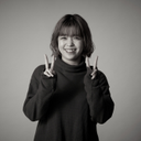 Ueyama Minamiさんのアバター